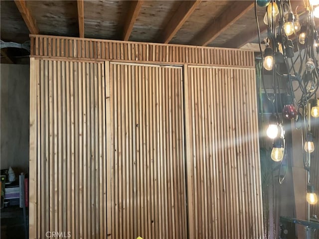 843 N Edgemont St, Los Angeles, CA 90029 - photo 14