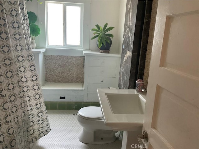 843 N Edgemont St, Los Angeles, CA 90029 - photo 9