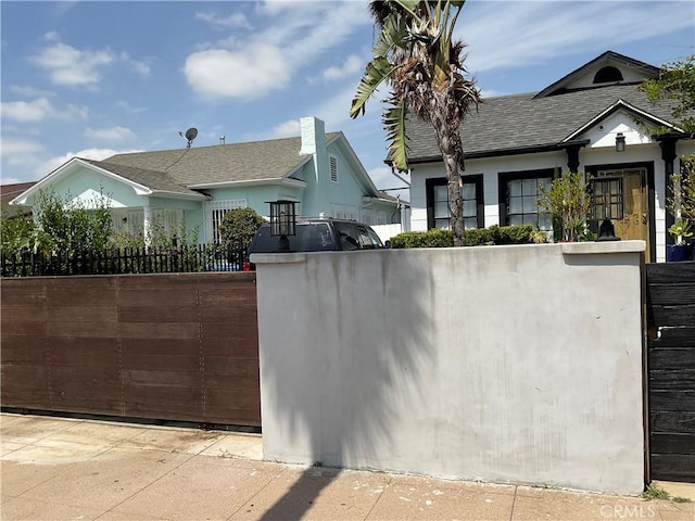 843 N Edgemont St, Los Angeles, CA 90029 - photo 3