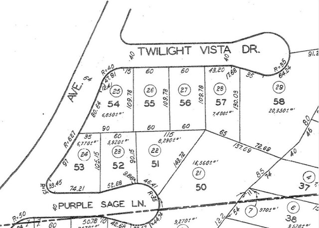 3718 El Sereno Ave, Altadena, CA 91001 - photo 6