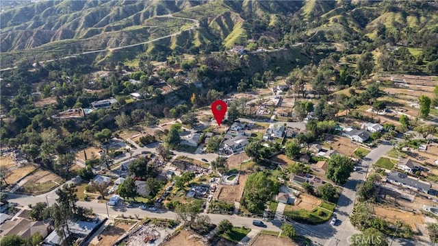 3718 El Sereno Ave, Altadena, CA 91001 - photo 7