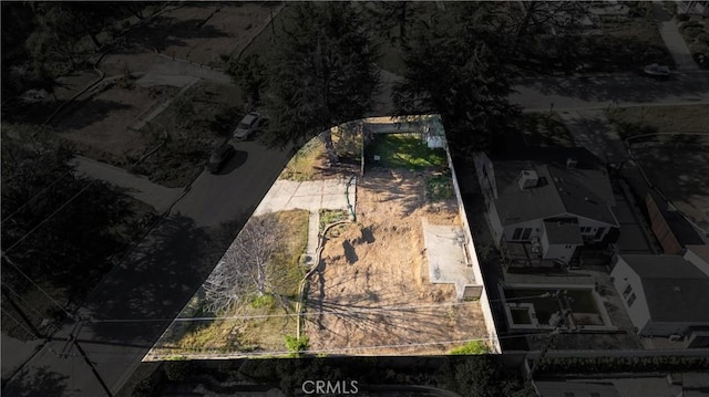 3718 El Sereno Ave, Altadena, CA 91001 - photo 4