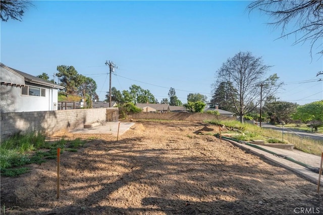 3718 El Sereno Ave, Altadena, CA 91001 - photo 3