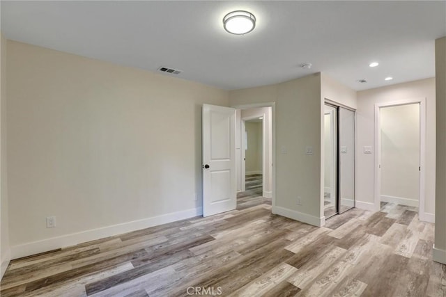 402 E Glendale Dr, Orange, CA 92865 - photo 42