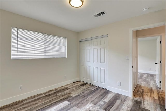 402 E Glendale Dr, Orange, CA 92865 - photo 15