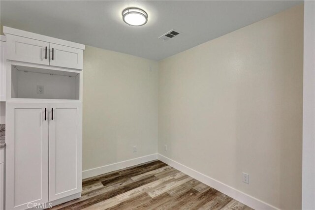 402 E Glendale Dr, Orange, CA 92865 - photo 30