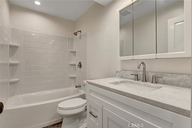 402 E Glendale Dr, Orange, CA 92865 - photo 36