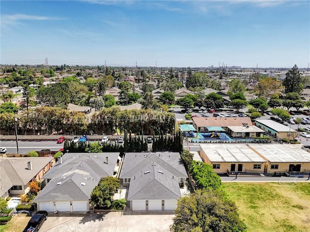 402 E Glendale Dr, Orange, CA 92865 - photo 49