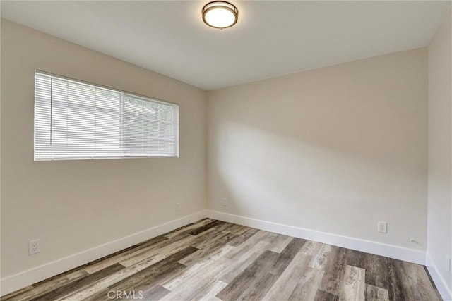 402 E Glendale Dr, Orange, CA 92865 - photo 18