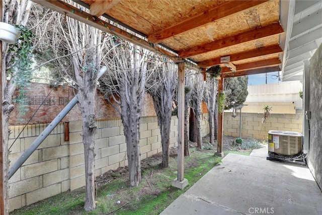 402 E Glendale Dr, Orange, CA 92865 - photo 45