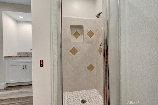 402 E Glendale Dr, Orange, CA 92865 - photo 44