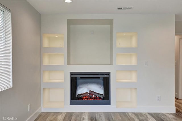 402 E Glendale Dr, Orange, CA 92865 - photo 7