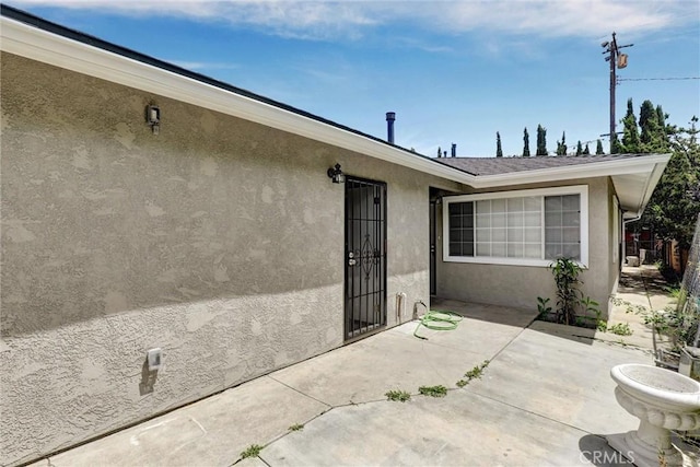 402 E Glendale Dr, Orange, CA 92865 - photo 26