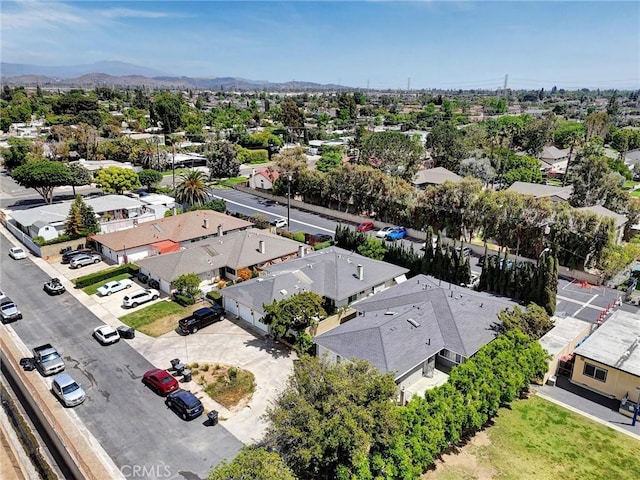 402 E Glendale Dr, Orange, CA 92865 - photo 51