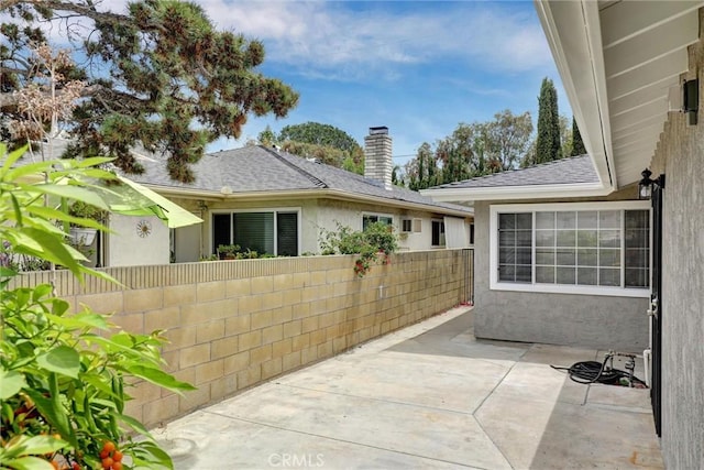 402 E Glendale Dr, Orange, CA 92865 - photo 3