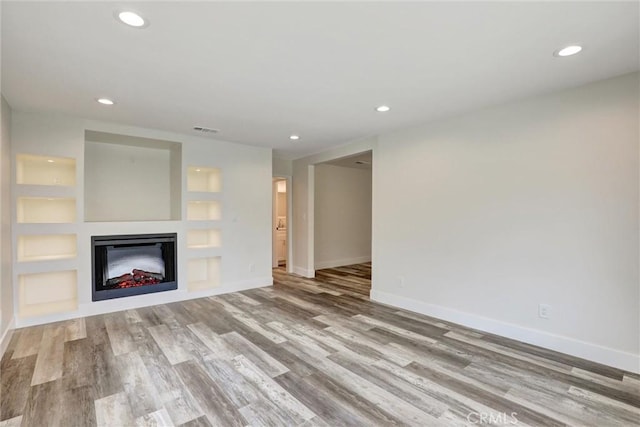 402 E Glendale Dr, Orange, CA 92865 - photo 6