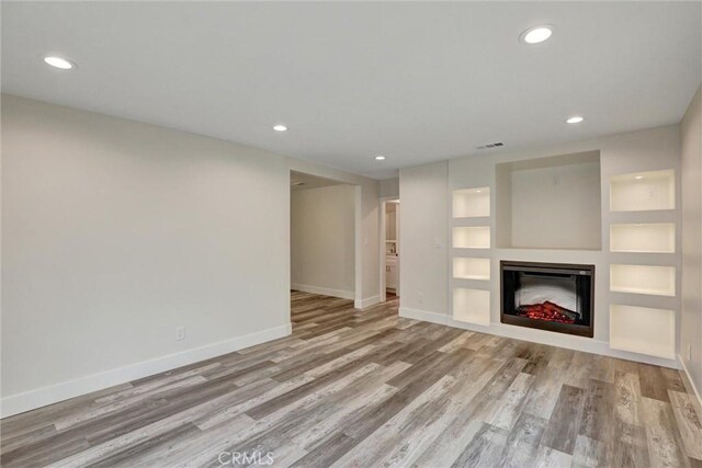 402 E Glendale Dr, Orange, CA 92865 - photo 28