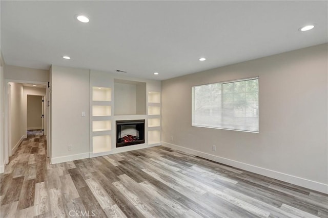 402 E Glendale Dr, Orange, CA 92865 - photo 27