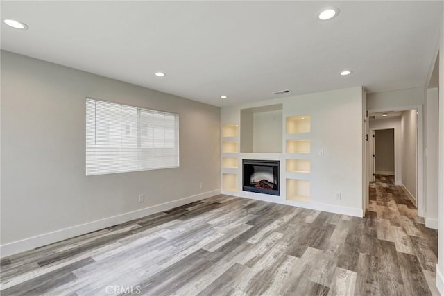 402 E Glendale Dr, Orange, CA 92865 - photo 5