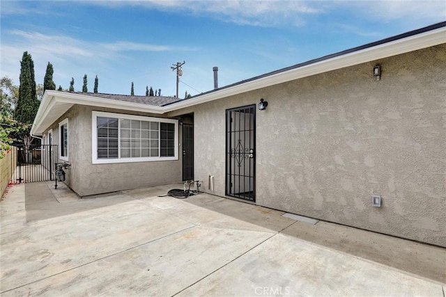 402 E Glendale Dr, Orange, CA 92865 - photo 4