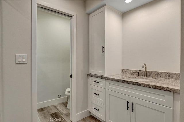 402 E Glendale Dr, Orange, CA 92865 - photo 43