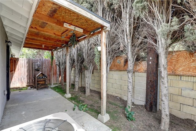 402 E Glendale Dr, Orange, CA 92865 - photo 46