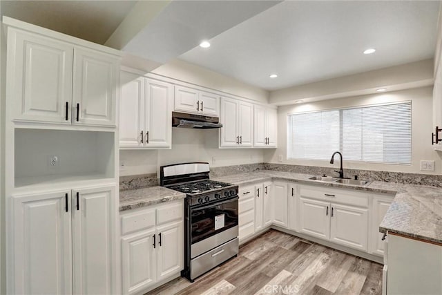 402 E Glendale Dr, Orange, CA 92865 - photo 10