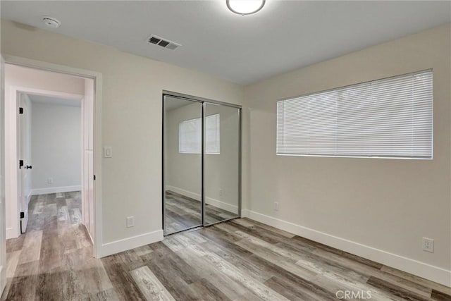 402 E Glendale Dr, Orange, CA 92865 - photo 40