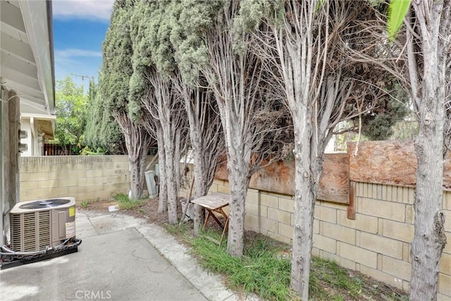 402 E Glendale Dr, Orange, CA 92865 - photo 24