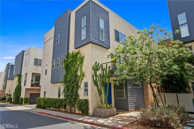 1019 Sequoia Pl, Montebello, CA 90640 - view of building exterior