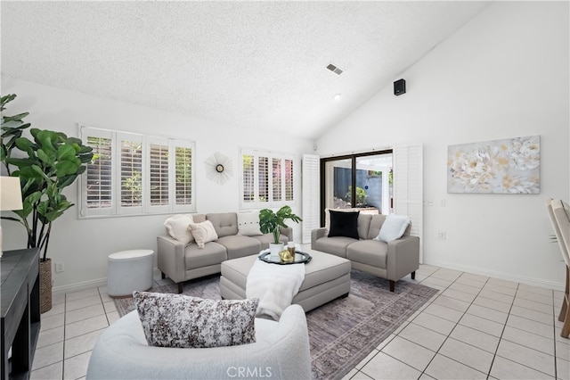16 Snowberry, Rancho Santa Margarita, CA 92688 - photo 14
