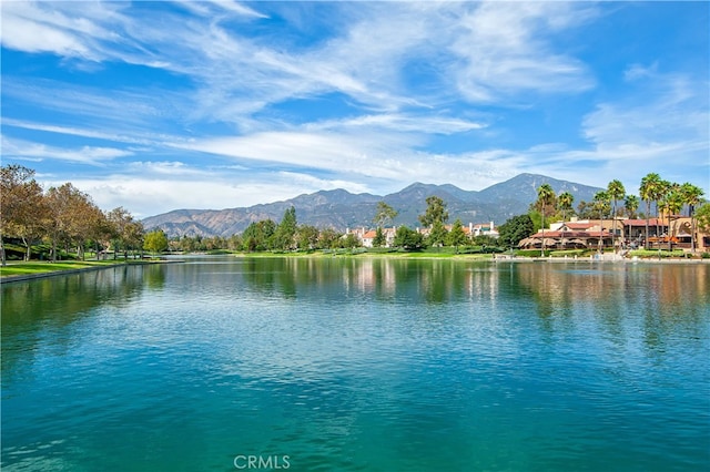 16 Snowberry, Rancho Santa Margarita, CA 92688 - photo 42
