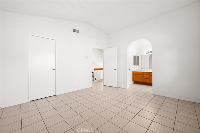 16 Snowberry, Rancho Santa Margarita, CA 92688 - photo 23