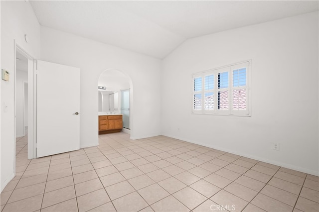 16 Snowberry, Rancho Santa Margarita, CA 92688 - photo 24