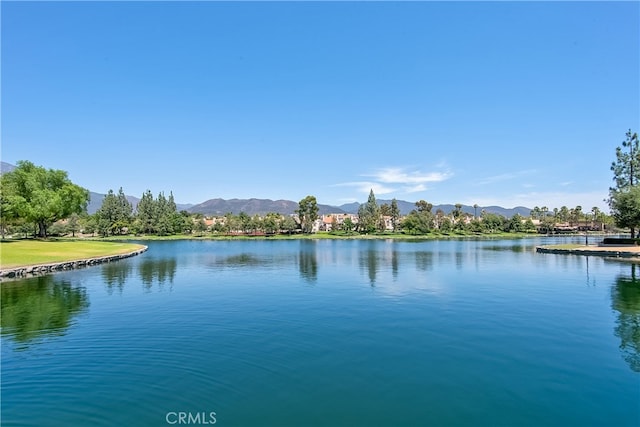 16 Snowberry, Rancho Santa Margarita, CA 92688 - photo 35