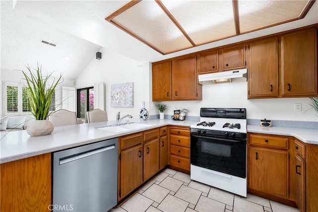 16 Snowberry, Rancho Santa Margarita, CA 92688 - photo 12