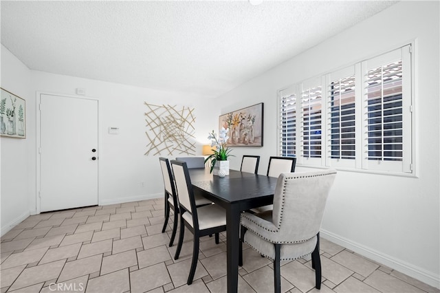 16 Snowberry, Rancho Santa Margarita, CA 92688 - photo 10