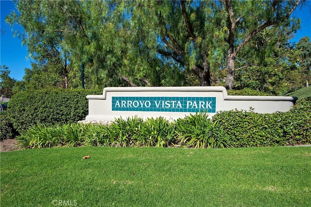16 Snowberry, Rancho Santa Margarita, CA 92688 - photo 36