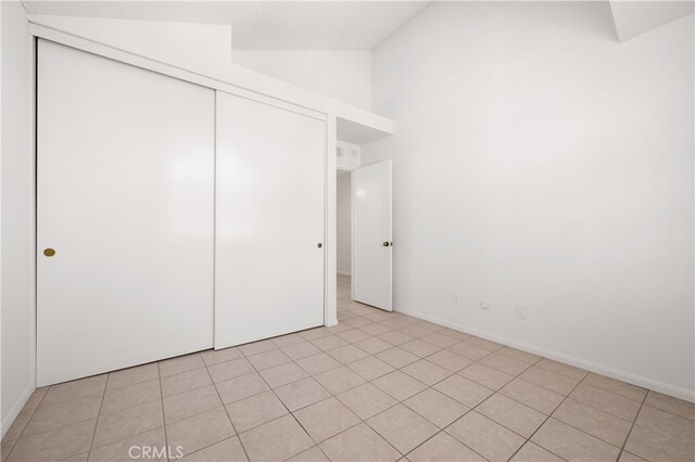 16 Snowberry, Rancho Santa Margarita, CA 92688 - photo 26