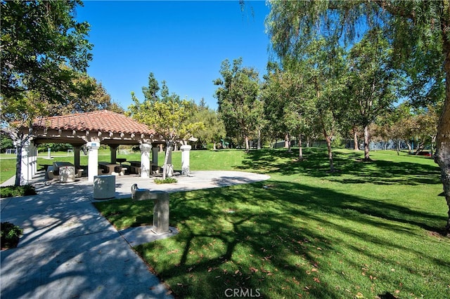 16 Snowberry, Rancho Santa Margarita, CA 92688 - photo 38