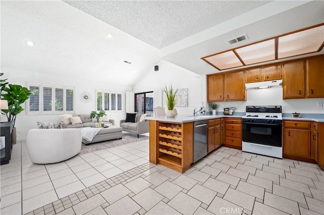 16 Snowberry, Rancho Santa Margarita, CA 92688 - photo 11