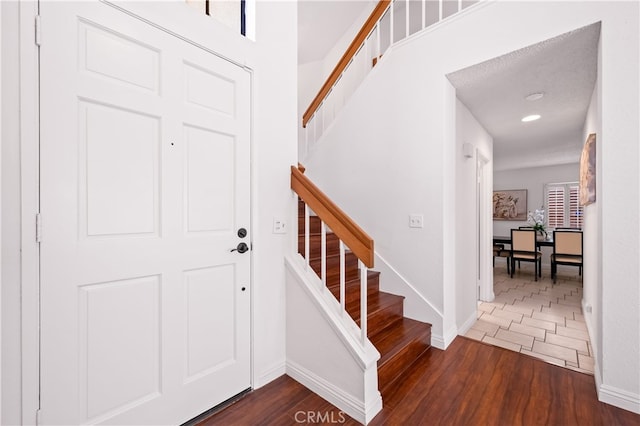 16 Snowberry, Rancho Santa Margarita, CA 92688 - photo 8