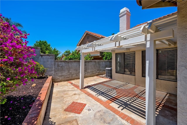 16 Snowberry, Rancho Santa Margarita, CA 92688 - photo 41