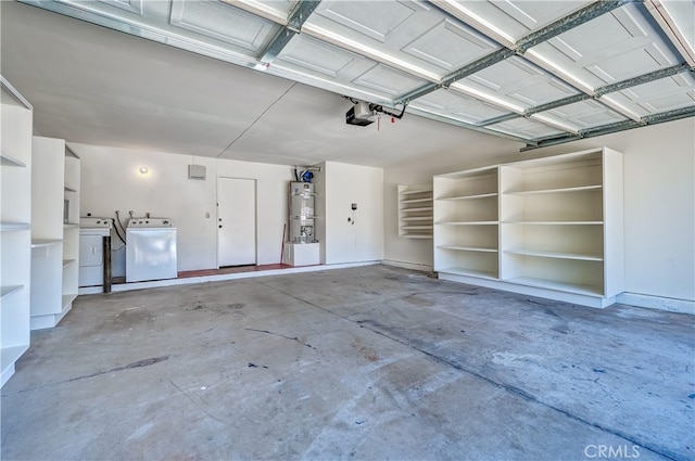 16 Snowberry, Rancho Santa Margarita, CA 92688 - photo 29