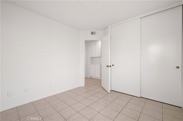 16 Snowberry, Rancho Santa Margarita, CA 92688 - photo 27