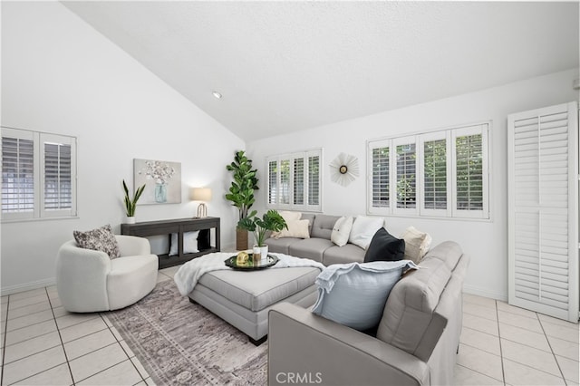 16 Snowberry, Rancho Santa Margarita, CA 92688 - photo 15