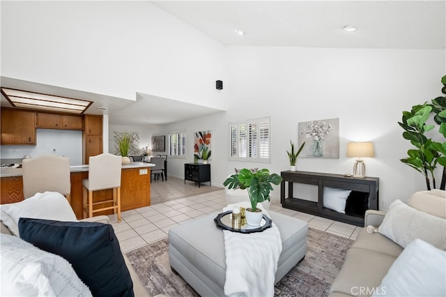 16 Snowberry, Rancho Santa Margarita, CA 92688 - photo 16