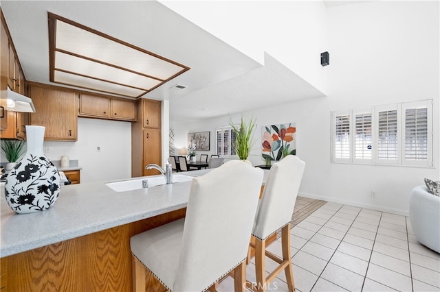 16 Snowberry, Rancho Santa Margarita, CA 92688 - photo 18
