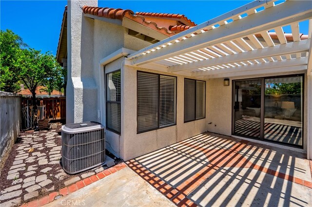 16 Snowberry, Rancho Santa Margarita, CA 92688 - photo 31
