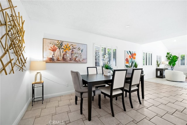 16 Snowberry, Rancho Santa Margarita, CA 92688 - photo 9